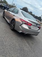 2019 Toyota Camry Pic 2828_V202509041205152