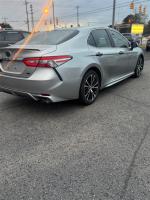 2019 Toyota Camry Pic 2828_V202509041205153