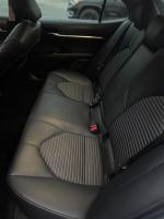 2019 Toyota Camry Pic 2828_V202509041205155