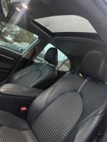 2019 Toyota Camry Pic 2828_V202509041205156