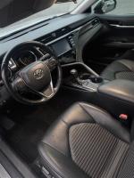 2019 Toyota Camry Pic 2828_V202509041205157