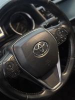 2019 Toyota Camry Pic 2828_V202509041205158