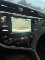 2019 Toyota Camry Pic 2828_V202509041205159