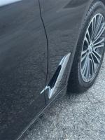2017 Bmw 5-Series Pic 2828_V2025090412112310