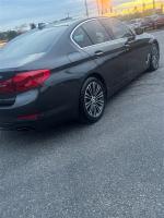 2017 Bmw 5-Series Pic 2828_V2025090412112311