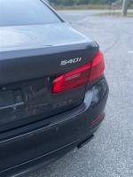 2017 Bmw 5-Series Pic 2828_V2025090412112313