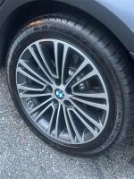 2017 Bmw 5-Series Pic 2828_V2025090412112315