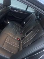 2017 Bmw 5-Series Pic 2828_V2025090412112316