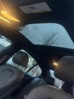 2017 Bmw 5-Series Pic 2828_V2025090412112317