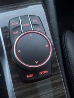 2017 Bmw 5-Series Pic 2828_V2025090412112319