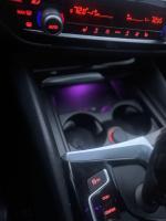 2017 Bmw 5-Series Pic 2828_V2025090412112321