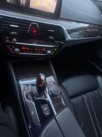 2017 Bmw 5-Series Pic 2828_V2025090412112322