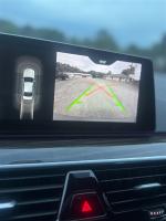 2017 Bmw 5-Series Pic 2828_V2025090412112323