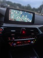 2017 Bmw 5-Series Pic 2828_V202509041211233