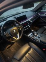 2017 Bmw 5-Series Pic 2828_V202509041211235