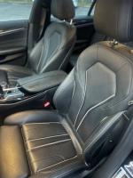 2017 Bmw 5-Series Pic 2828_V202509041211238