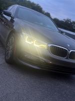 2017 Bmw 5-Series Pic 2828_V202509041211239