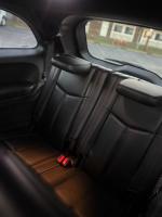 2015 Dodge Durango Pic 2828_V2025091013322810