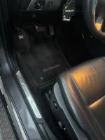 2015 Dodge Durango Pic 2828_V2025091013322811