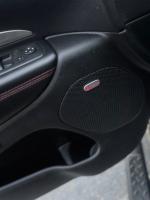 2015 Dodge Durango Pic 2828_V2025091013322812