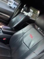 2015 Dodge Durango Pic 2828_V2025091013322813