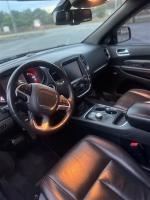 2015 Dodge Durango Pic 2828_V2025091013322814