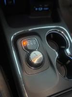 2015 Dodge Durango Pic 2828_V2025091013322815