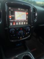 2015 Dodge Durango Pic 2828_V2025091013322816