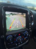 2015 Dodge Durango Pic 2828_V2025091013322817