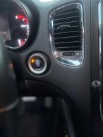 2015 Dodge Durango Pic 2828_V2025091013322818