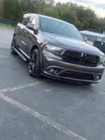 2015 Dodge Durango Pic 2828_V202509101332282