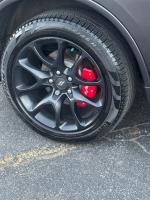 2015 Dodge Durango Pic 2828_V202509101332283