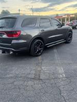 2015 Dodge Durango Pic 2828_V202509101332284