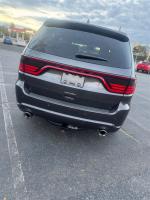 2015 Dodge Durango Pic 2828_V202509101332285