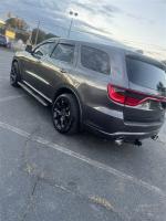 2015 Dodge Durango Pic 2828_V202509101332286