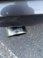 2015 Dodge Durango Pic 2828_V202509101332287