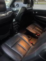 2015 Dodge Durango Pic 2828_V202509101332288