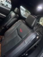 2015 Dodge Durango Pic 2828_V202509101332289