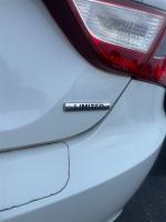 2013 Hyundai Sonata Pic 2828_V2025091112441710