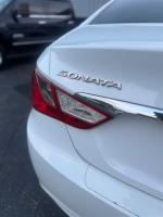 2013 Hyundai Sonata Pic 2828_V2025091112441711