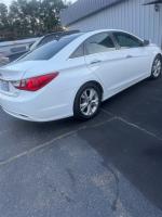 2013 Hyundai Sonata Pic 2828_V2025091112441712