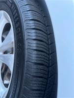 2013 Hyundai Sonata Pic 2828_V2025091112441713