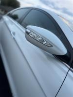 2013 Hyundai Sonata Pic 2828_V202509111244172