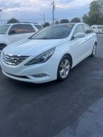 2013 Hyundai Sonata Pic 2828_V202509111244173