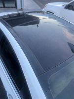 2013 Hyundai Sonata Pic 2828_V202509111244174