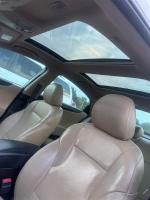 2013 Hyundai Sonata Pic 2828_V202509111244175