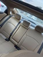 2013 Hyundai Sonata Pic 2828_V202509111244176