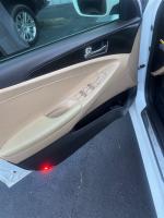 2013 Hyundai Sonata Pic 2828_V202509111244177