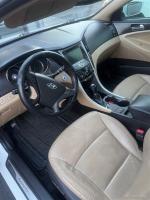 2013 Hyundai Sonata Pic 2828_V202509111244178