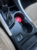 2013 Hyundai Sonata Pic 2828_V202509111244179